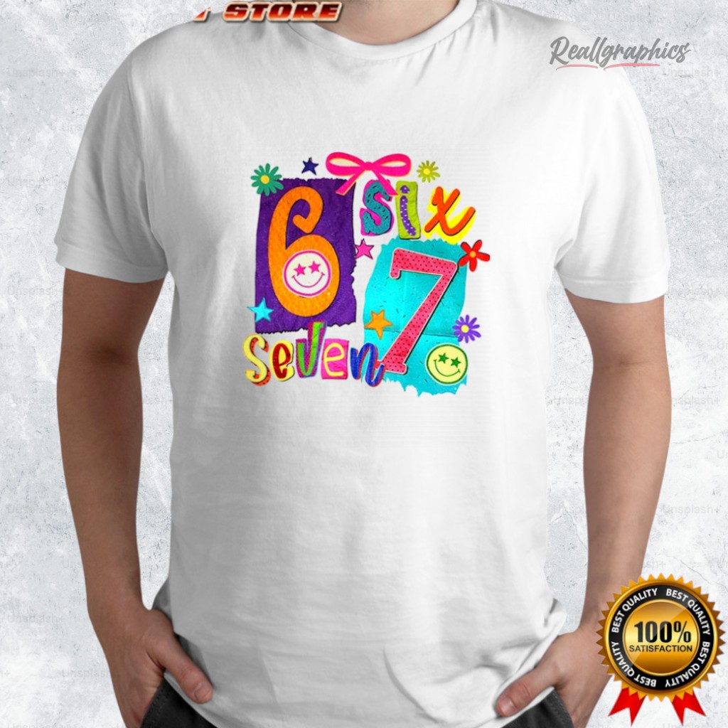 six-seen-6-7-meme-graphic-coquette-shirt-4_dhqqfv six seen 6 7 meme graphic coquette shirt 4 dhqqfv