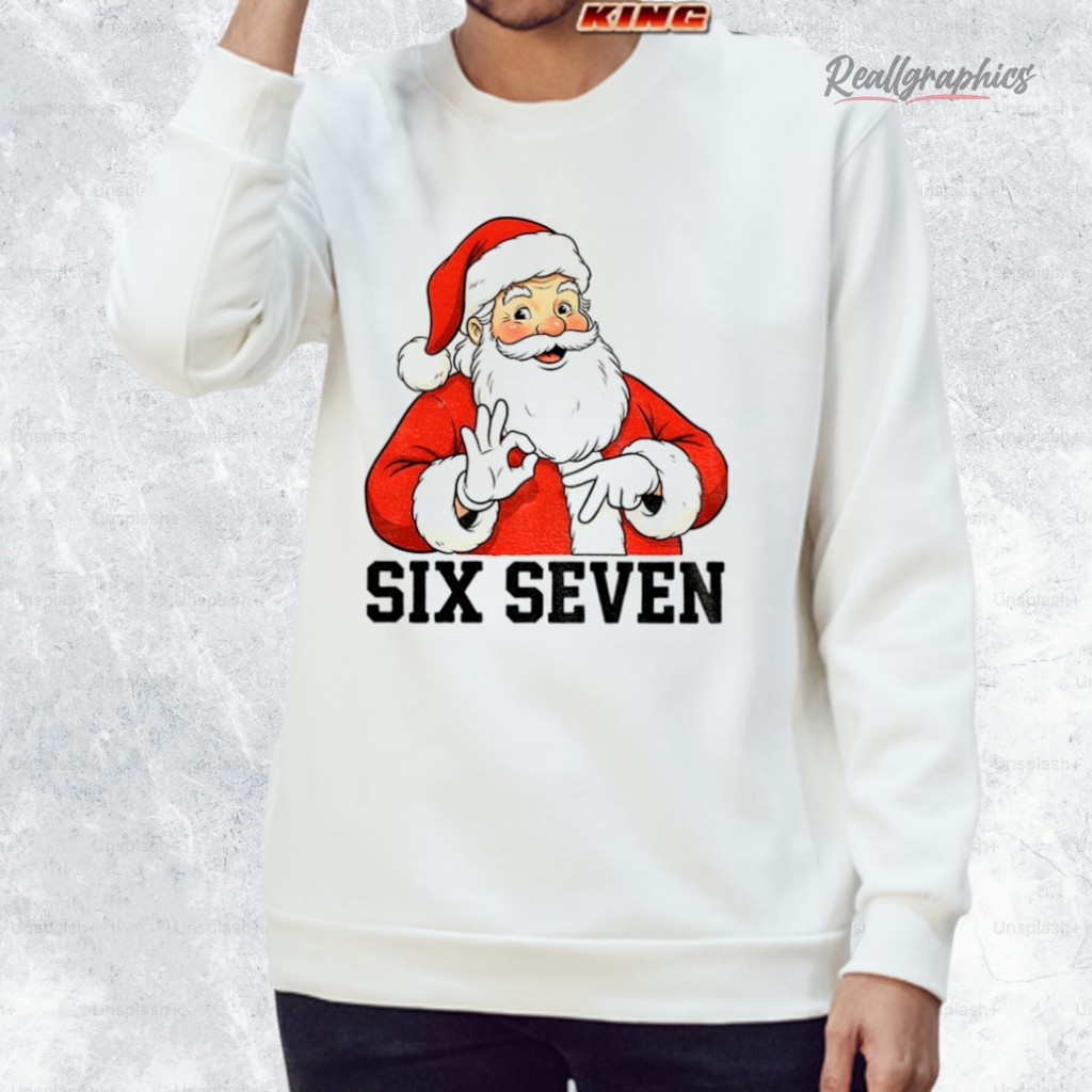 six-seen-meme-christmas-santa-shirt-3_xelzb7 six seen meme christmas santa shirt 3 xelzb7