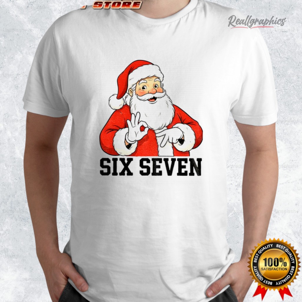 six-seen-meme-christmas-santa-shirt-4_ianeg6 six seen meme christmas santa shirt 4 ianeg6