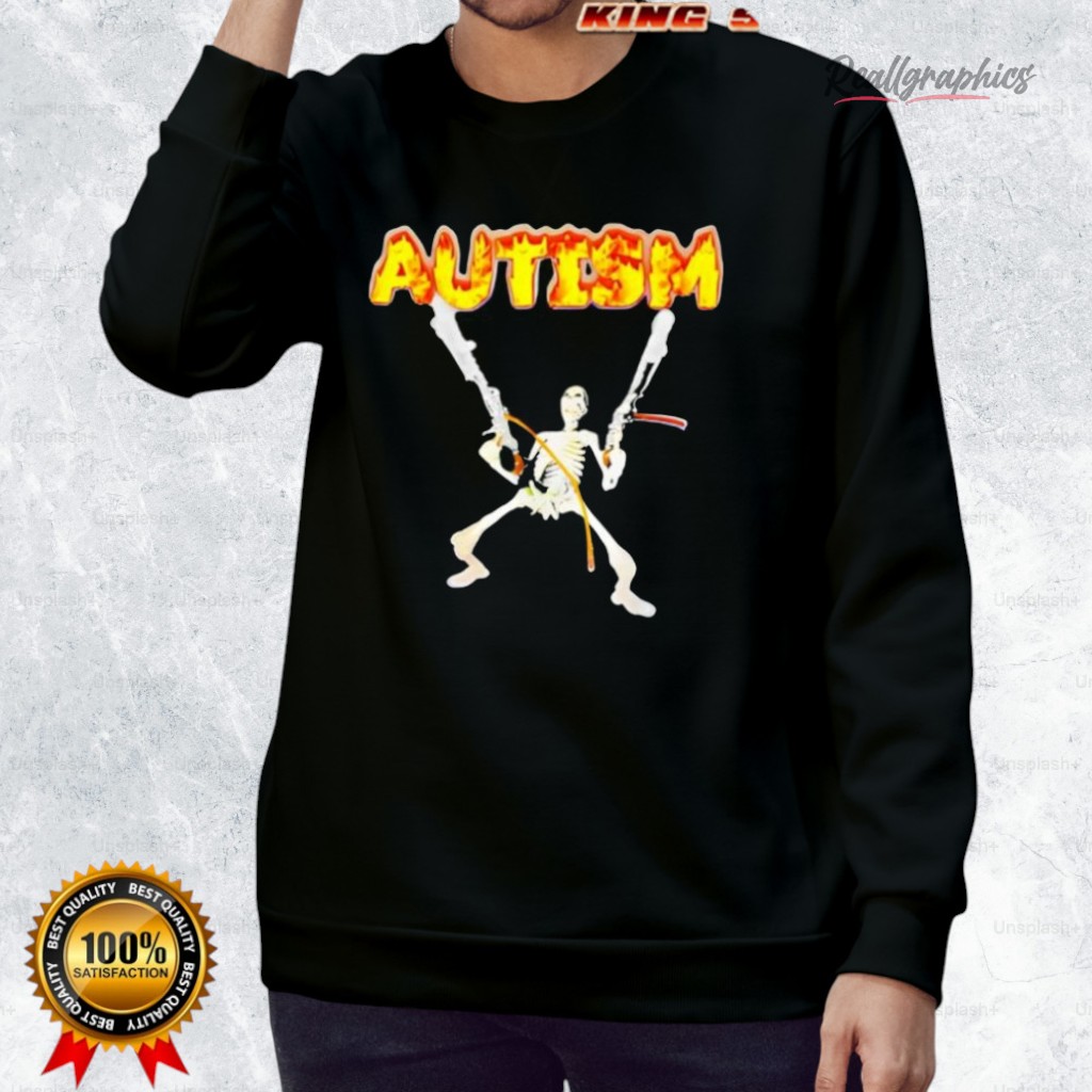 skeleton-greta-thunberg-autism-shirt-3_pxlzfg skeleton greta thunberg autism shirt 3 pxlzfg