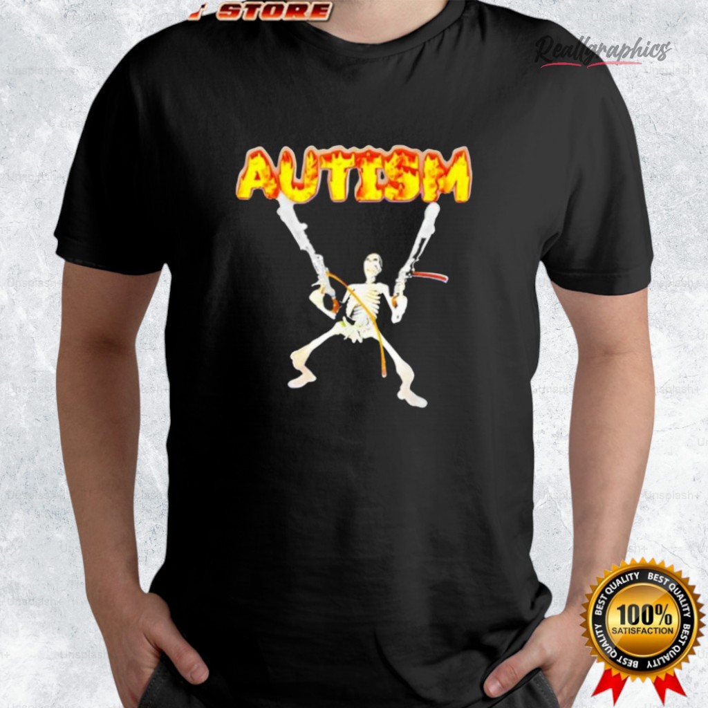 skeleton-greta-thunberg-autism-shirt-4_xhgk9a skeleton greta thunberg autism shirt 4 xhgk9a