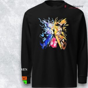 smg4 wotfi 2025 shirt 1 msdpo8