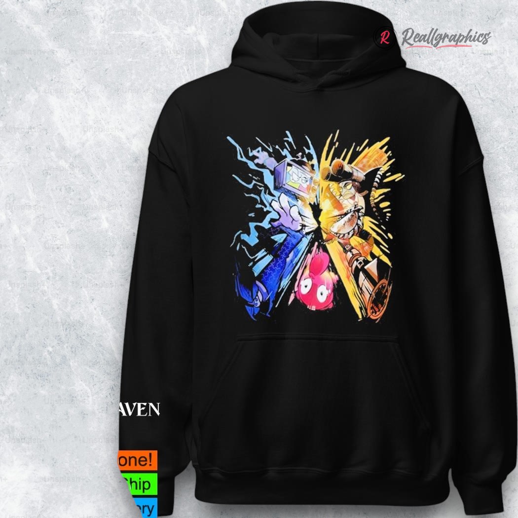 smg4 wotfi 2025 shirt 2 f1djcr