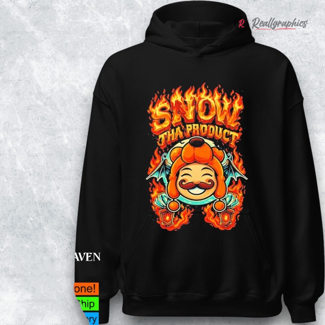 snow bats halloween shirt 2 nldcng