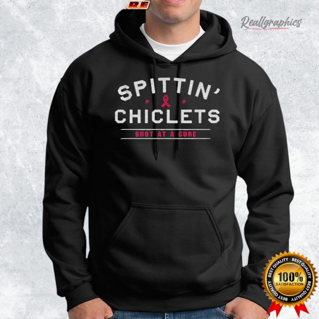 spittin chiclets x breasties collegiate shot at a cure shirt 2 pgy45d