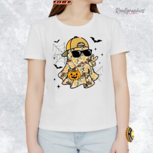 spooky dude ghost halloween boy shirt 1 roqgzz