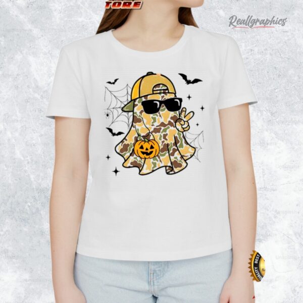 spooky dude ghost halloween boy shirt 1 roqgzz