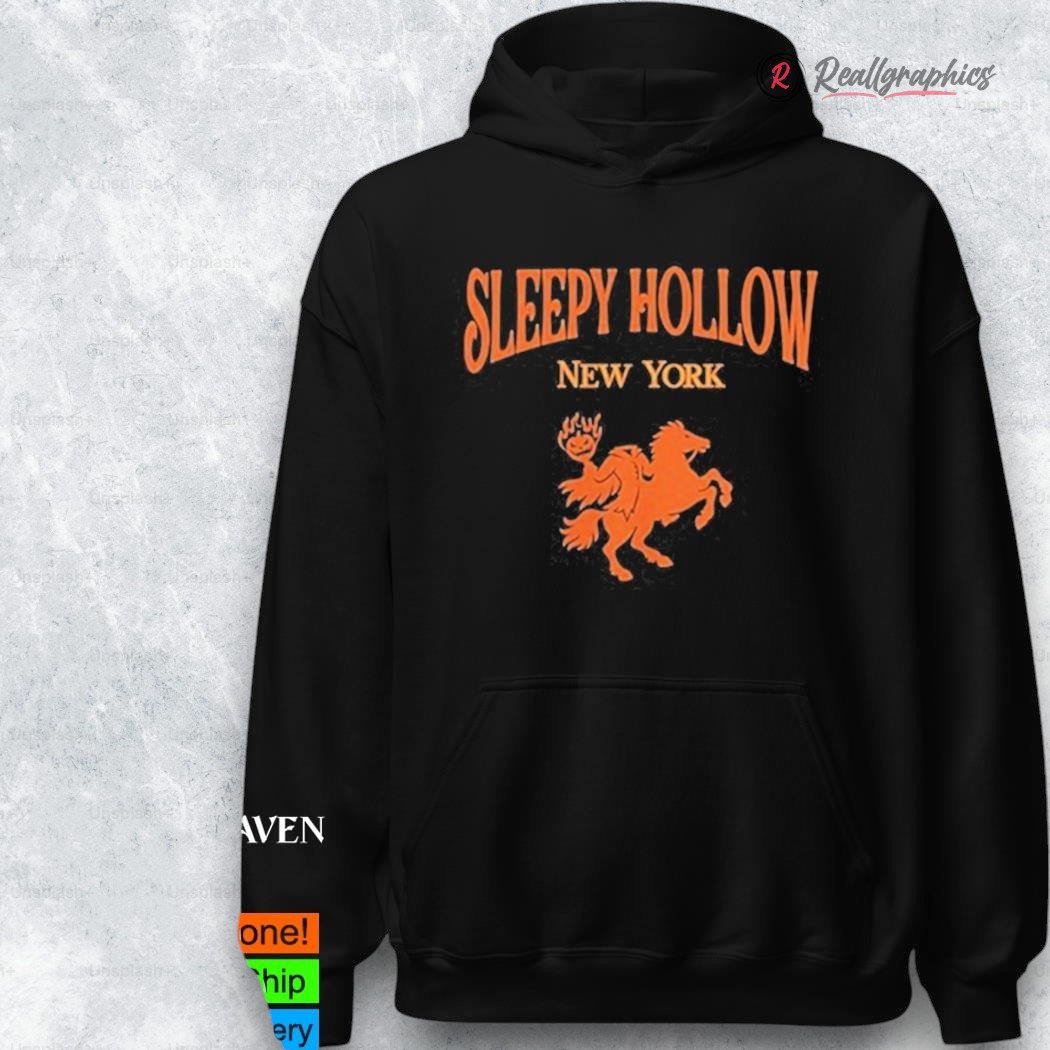 spooky hollow 2025 tour shirt 2 ltqto1