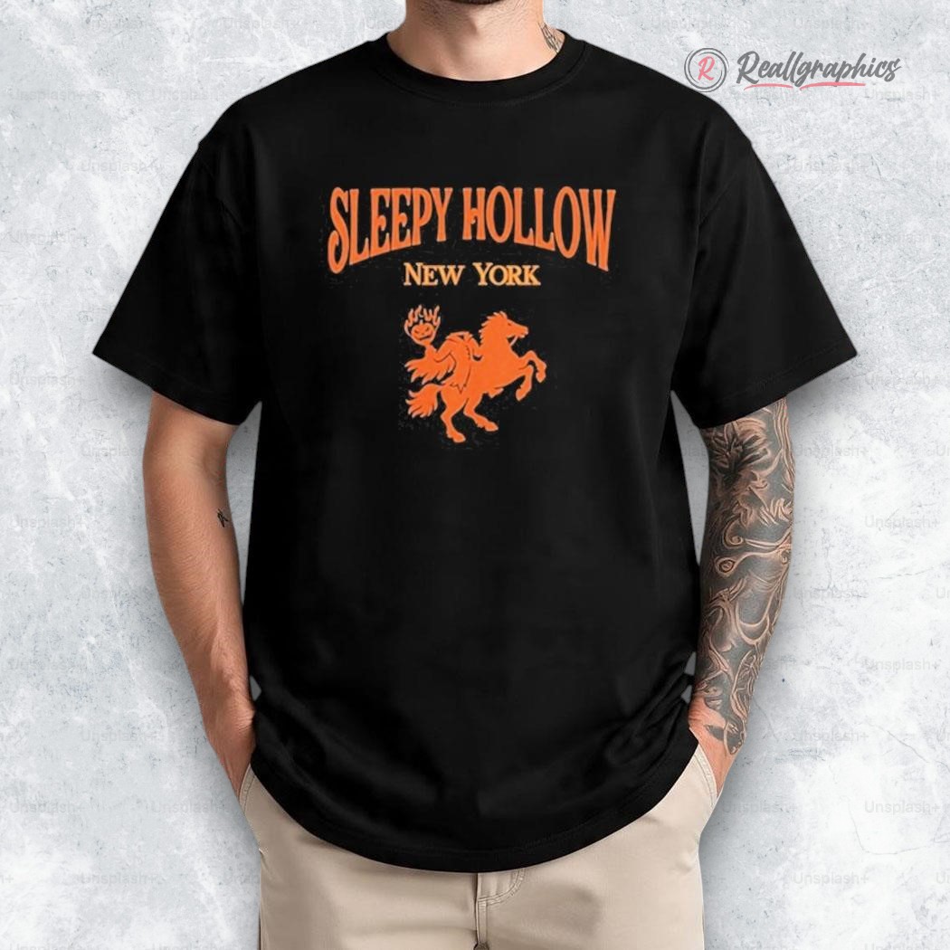 spooky-hollow-2025-tour-shirt-3_kps1d7 spooky hollow 2025 tour shirt 3 kps1d7
