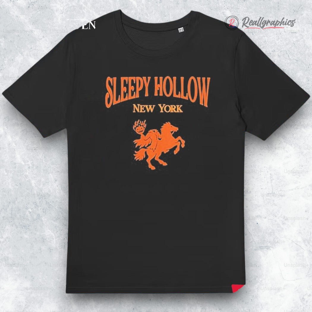 spooky-hollow-2025-tour-shirt-4_bxx3mz spooky hollow 2025 tour shirt 4 bxx3mz