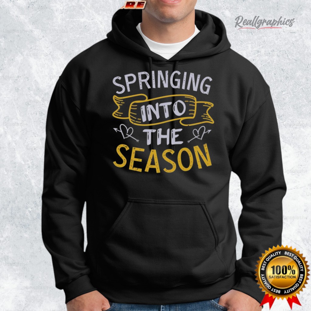 springing into the season spring shirt 2 yzpaq6