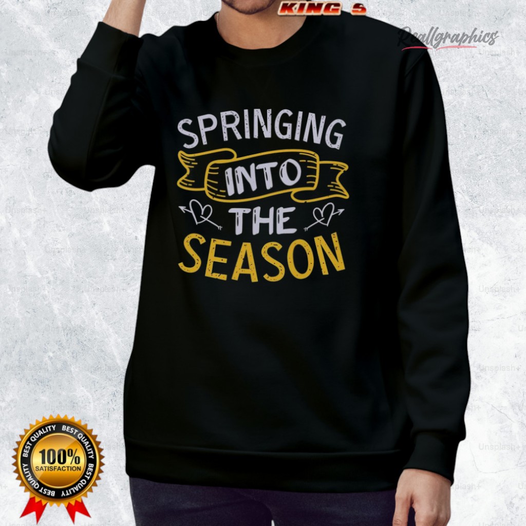 springing-into-the-season-spring-shirt-3_dige5d springing into the season spring shirt 3 dige5d