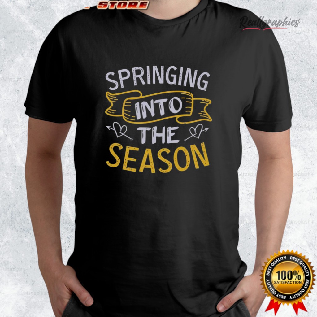 springing-into-the-season-spring-shirt-4_gd1abq springing into the season spring shirt 4 gd1abq