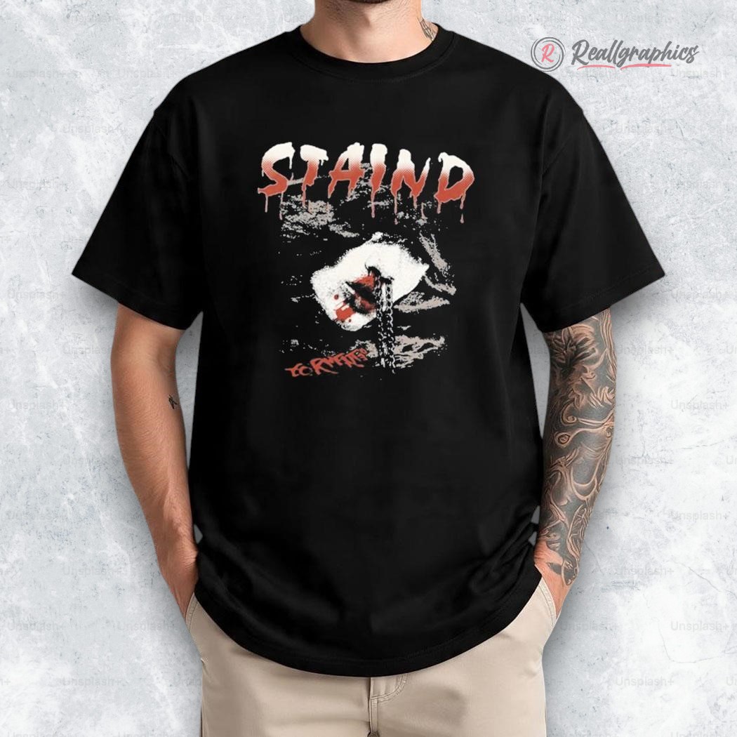 staind-halloween-tormented-shirt-3_lg21wh staind halloween tormented shirt 3 lg21wh