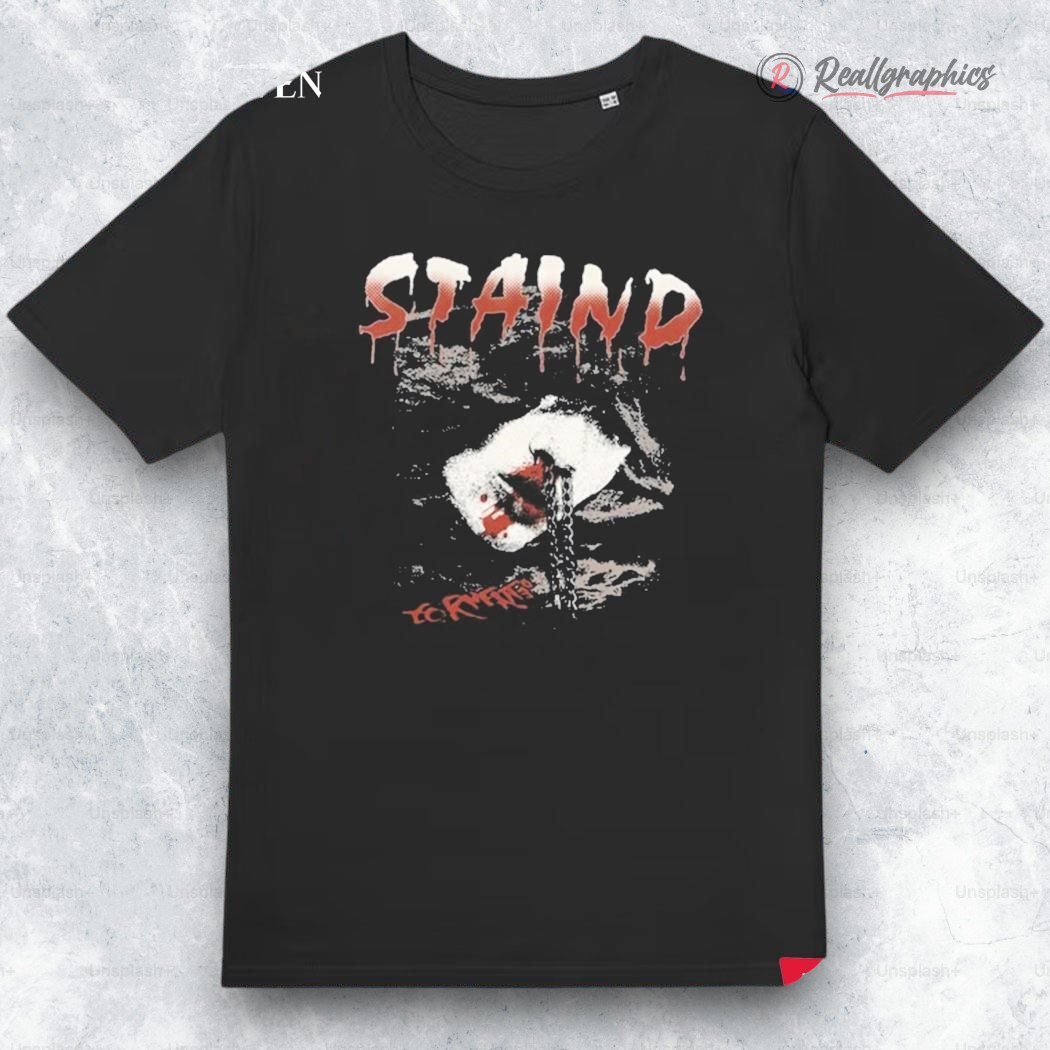 staind-halloween-tormented-shirt-4_cmpzld staind halloween tormented shirt 4 cmpzld
