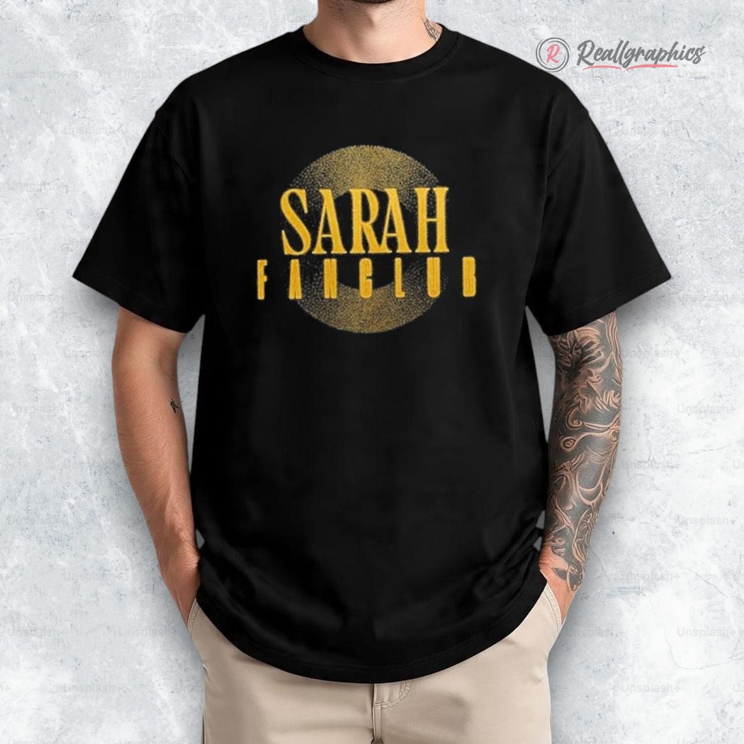 star-academy-sarah-fanclub-shirt-3_pfkb3j star academy sarah fanclub shirt 3 pfkb3j