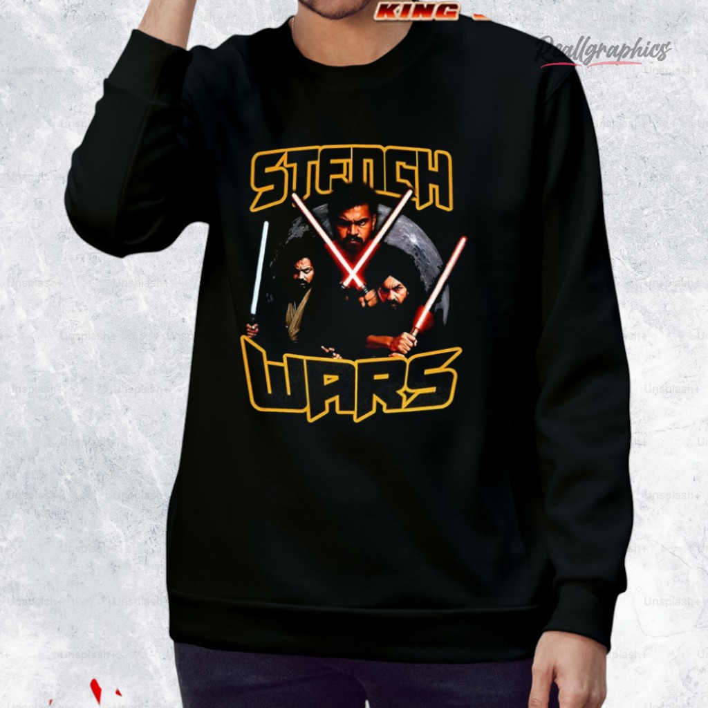 star-stench-wars-parody-shirt-3_kadxjf star stench wars parody shirt 3 kadxjf