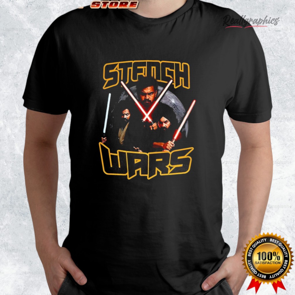 star-stench-wars-parody-shirt-4_jbcqow star stench wars parody shirt 4 jbcqow