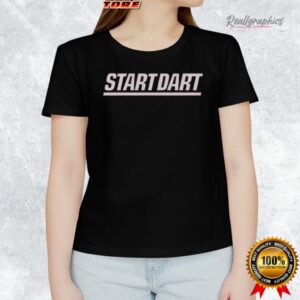 start dart new york giants jaxson dart shirt 1 bkvoe4