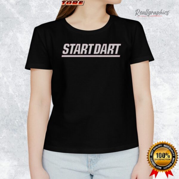 start dart new york giants jaxson dart shirt 1 bkvoe4