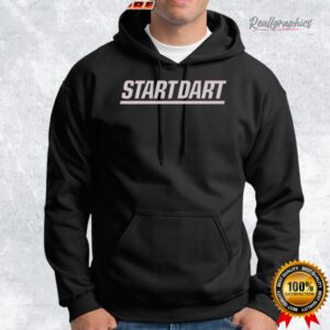start dart new york giants jaxson dart shirt 2 paocfm