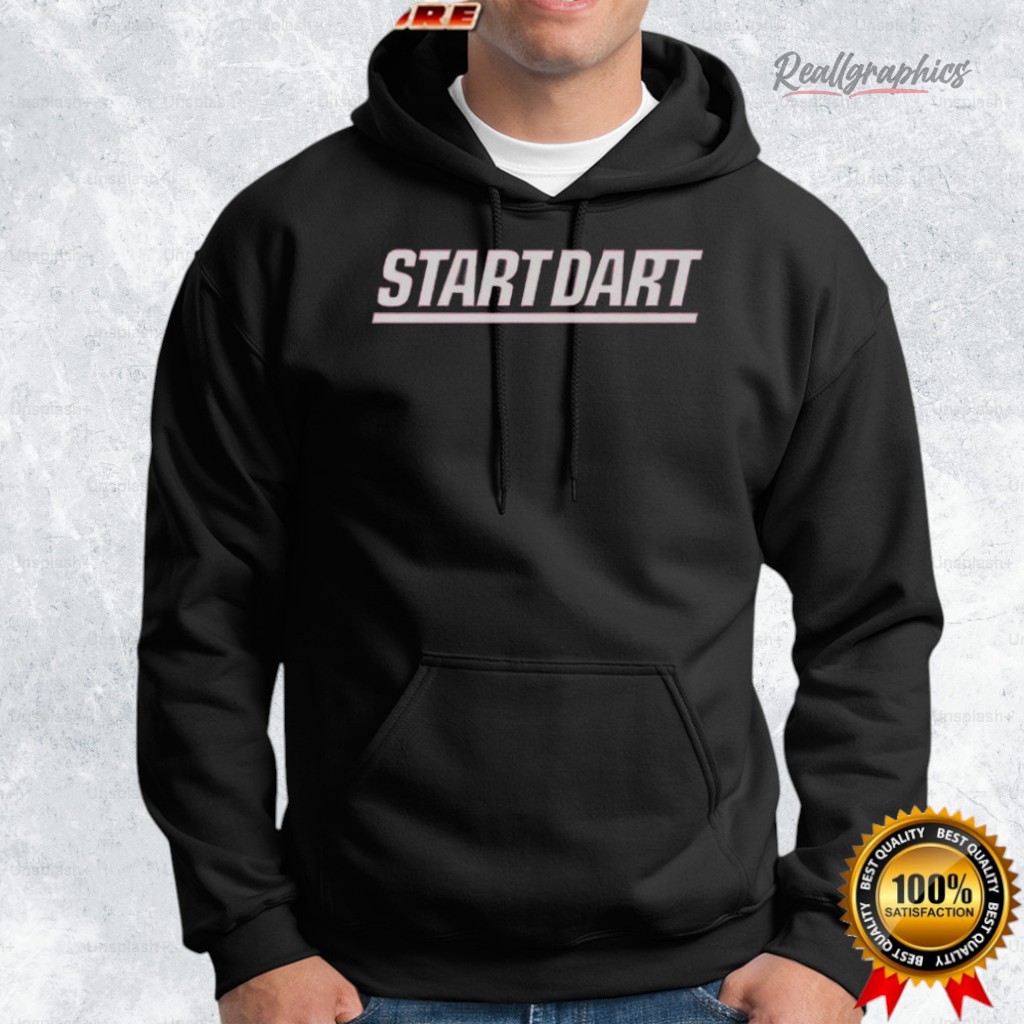 start dart new york giants jaxson dart shirt 2 paocfm