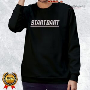 start dart new york giants jaxson dart shirt 3 v8ygse
