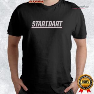 start dart new york giants jaxson dart shirt 4 fgeg0j