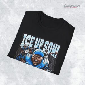 stee smith ice up son shirt 1 xmyuo3