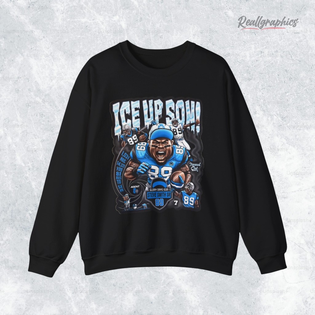 stee-smith-ice-up-son-shirt-3_niubzv stee smith ice up son shirt 3 niubzv