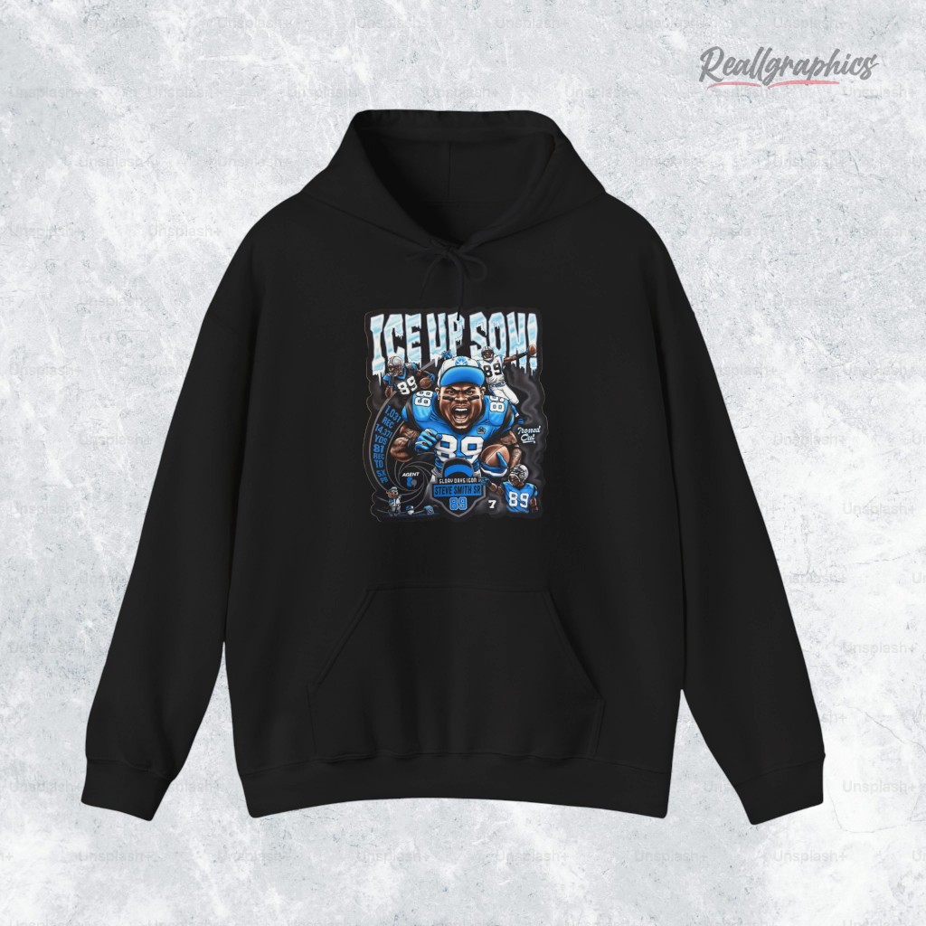 stee-smith-ice-up-son-shirt-4_afdbse stee smith ice up son shirt 4 afdbse