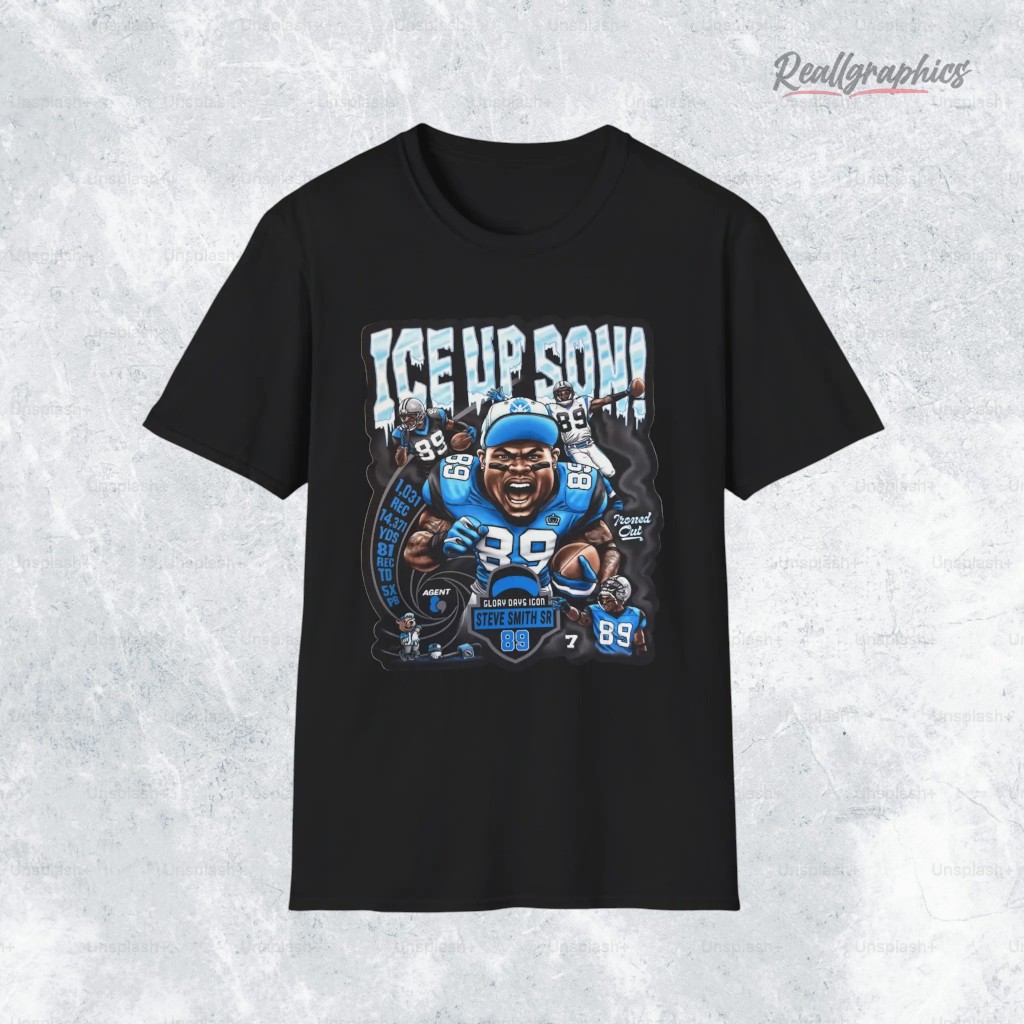 stee-smith-ice-up-son-shirt-5_pemxtv stee smith ice up son shirt 5 pemxtv