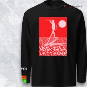 strawberry milkshake mary lattimore cat moon shirt 1 pjiywk