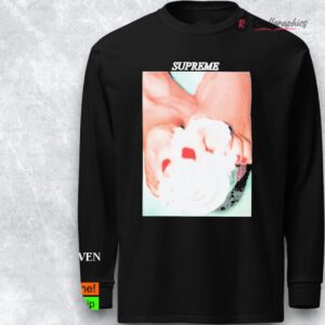 supreme hypebeast s 20th anniersary shirt 1 yiulv2