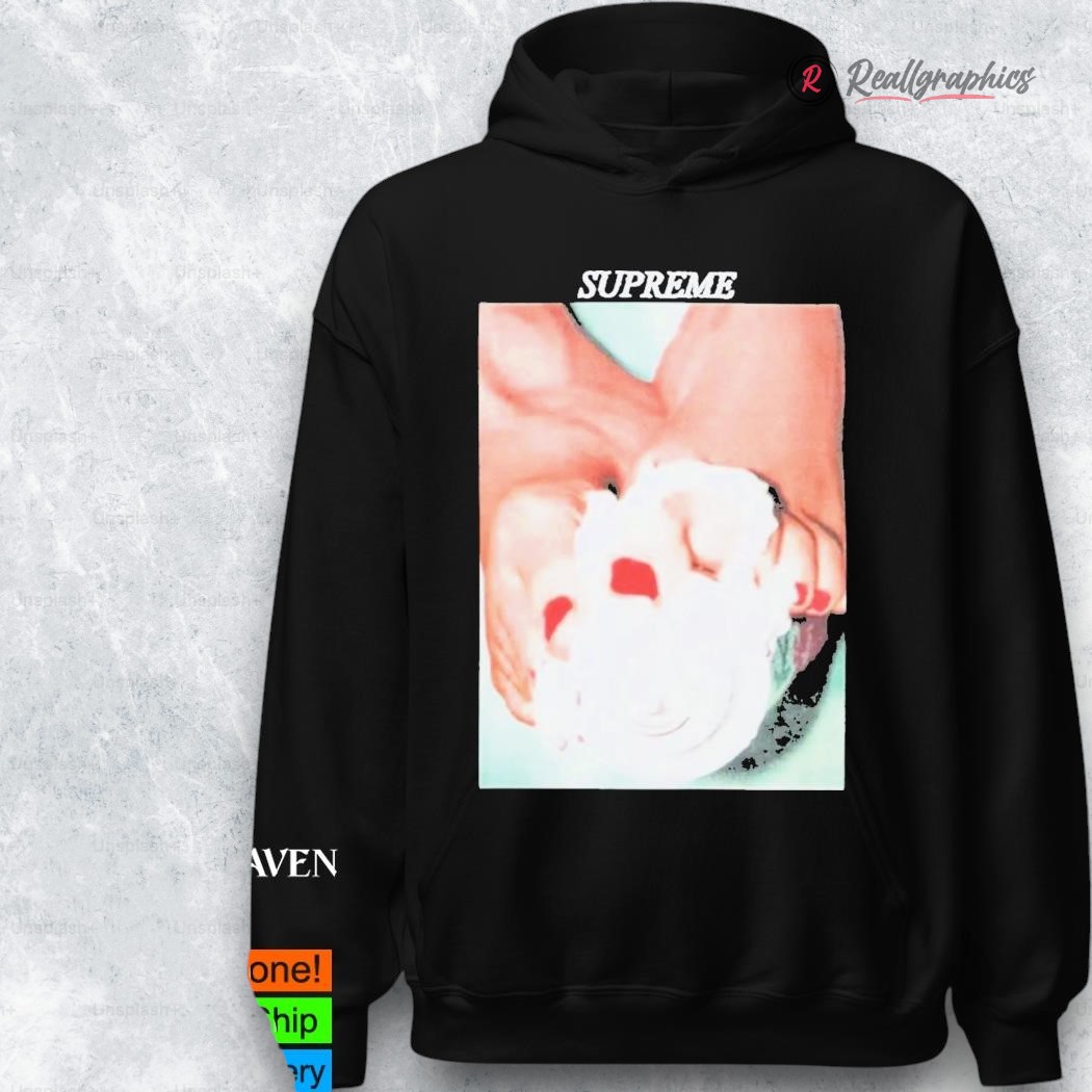 supreme hypebeast s 20th anniersary shirt 2 xkqsh6