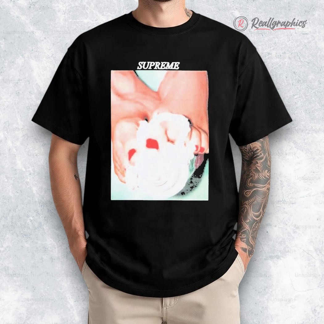 supreme-hypebeast_s-20th-anniersary-shirt-3_hdvsdy supreme hypebeast s 20th anniersary shirt 3 hdvsdy