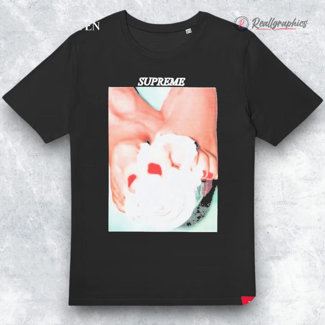 supreme-hypebeast_s-20th-anniersary-shirt-4_fgx84m supreme hypebeast s 20th anniersary shirt 4 fgx84m