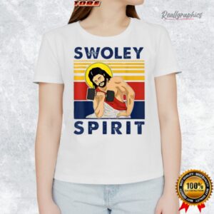 swoley spirit weightlifting jesus vintage shirt 1 uer5j9