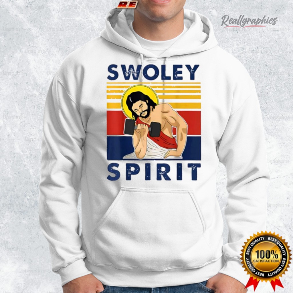 swoley spirit weightlifting jesus vintage shirt 2 wzvgfl