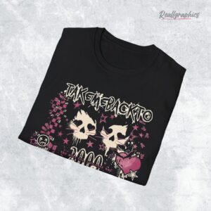 take me back to the most fun ie eer had 2009 shirt 1 tgtqjp