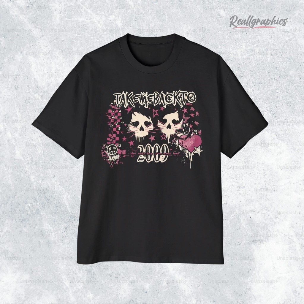 take me back to the most fun ie eer had 2009 shirt 2 ruhzaa