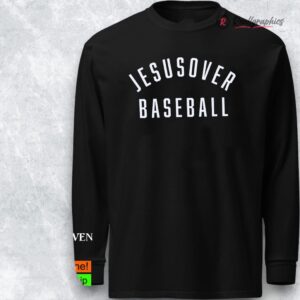 teoscar hernC3A1ndez jesus oer baseball shirt 1 n7nkqb