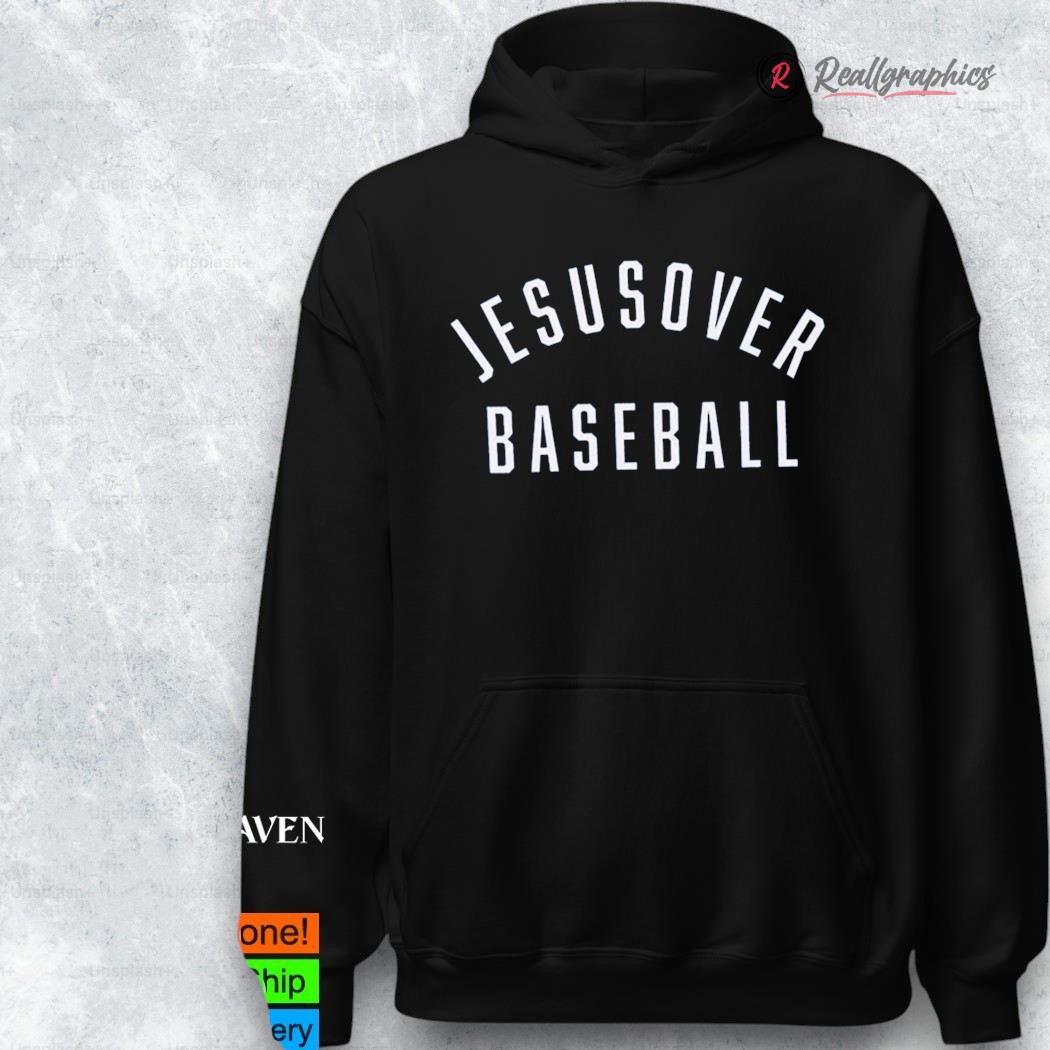 teoscar hernC3A1ndez jesus oer baseball shirt 2 lvxtb7