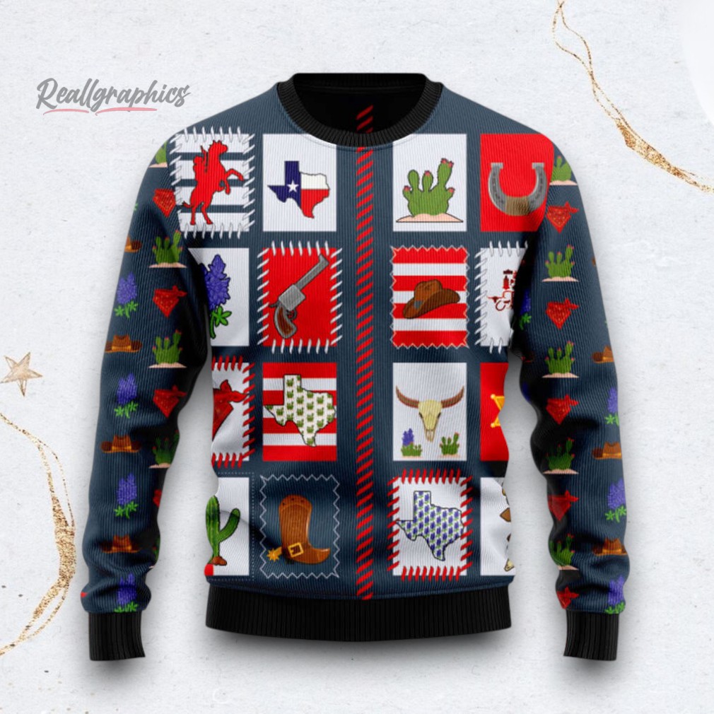 texas-awesome-ugly-christmas-sweater-signature-3_rpmc1i texas awesome ugly christmas sweater signature 3 rpmc1i