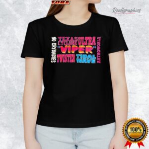 texas cyclone ultra viper twister tidal wae shirt 1 ji7k2p