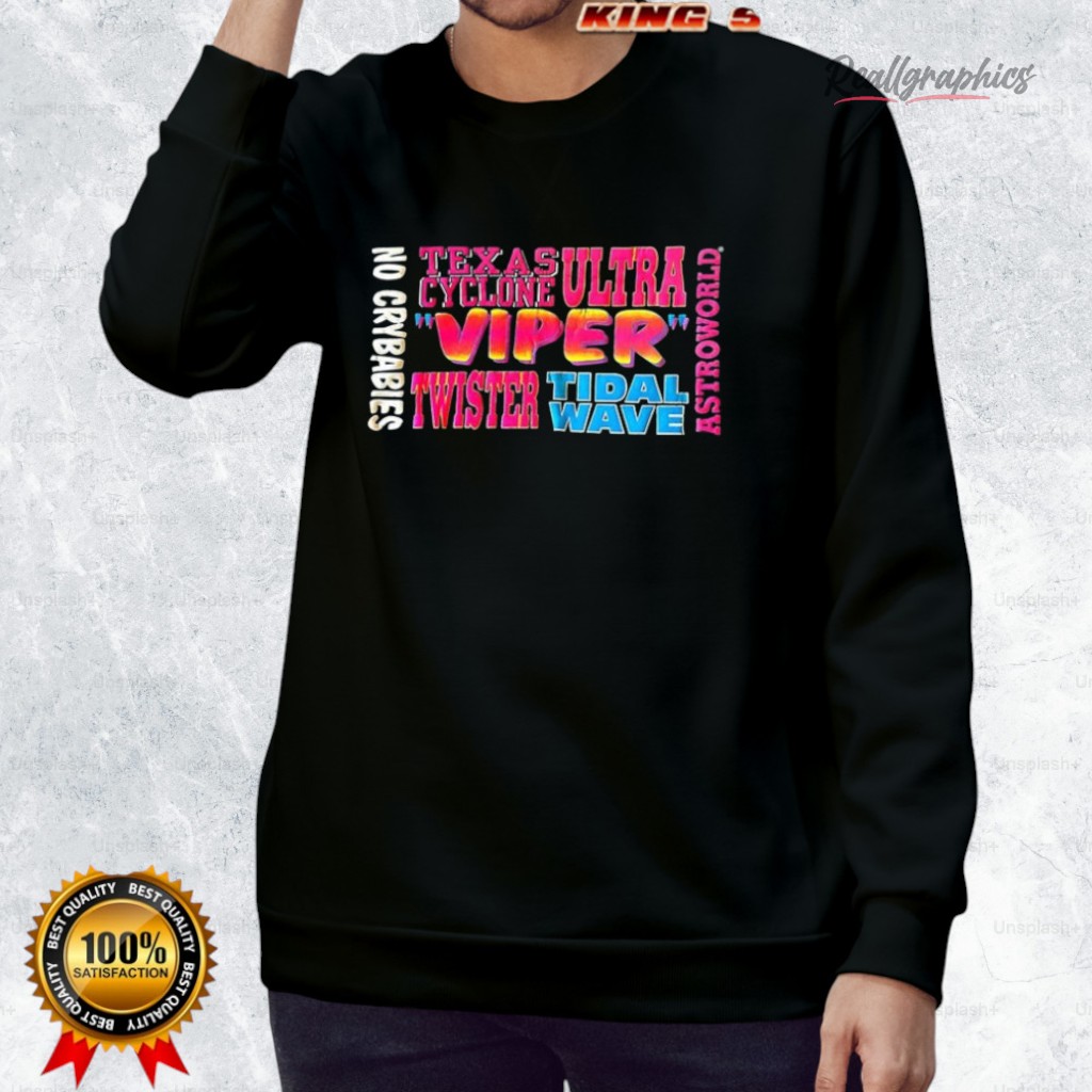 texas-cyclone-ultra-viper-twister-tidal-wae-shirt-3_tysmk1 texas cyclone ultra viper twister tidal wae shirt 3 tysmk1