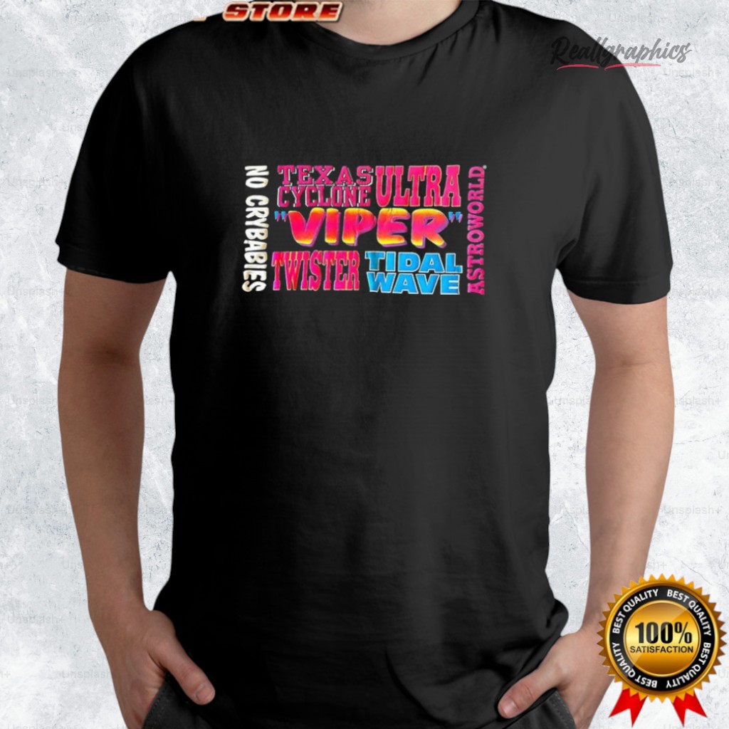 texas-cyclone-ultra-viper-twister-tidal-wae-shirt-4_uytaow texas cyclone ultra viper twister tidal wae shirt 4 uytaow
