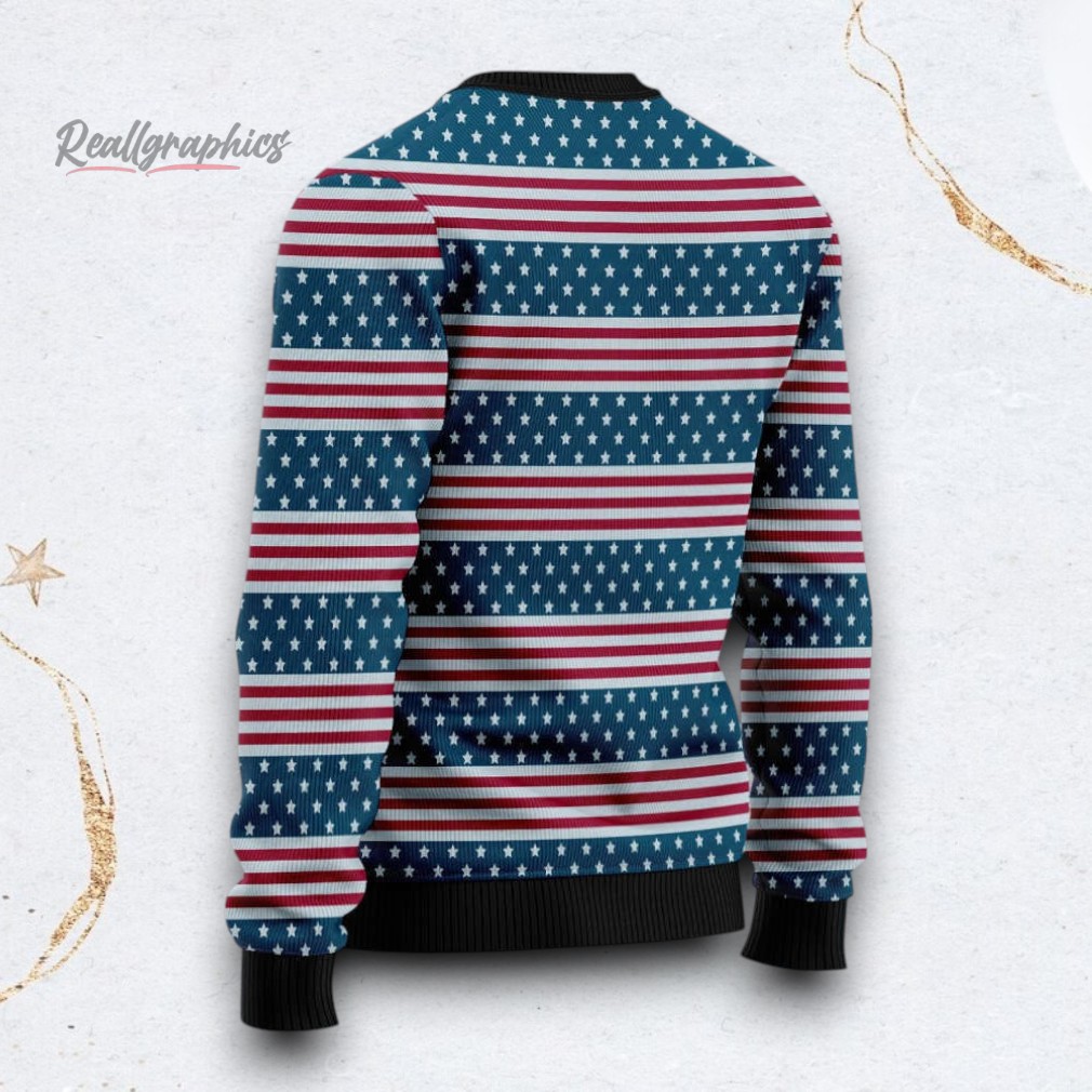 Texas Xmas Ugly Christmas Sweater   Best Gift For Christmas Texas Xmas Ugly Christmas Sweater   Best Gift For Christmas