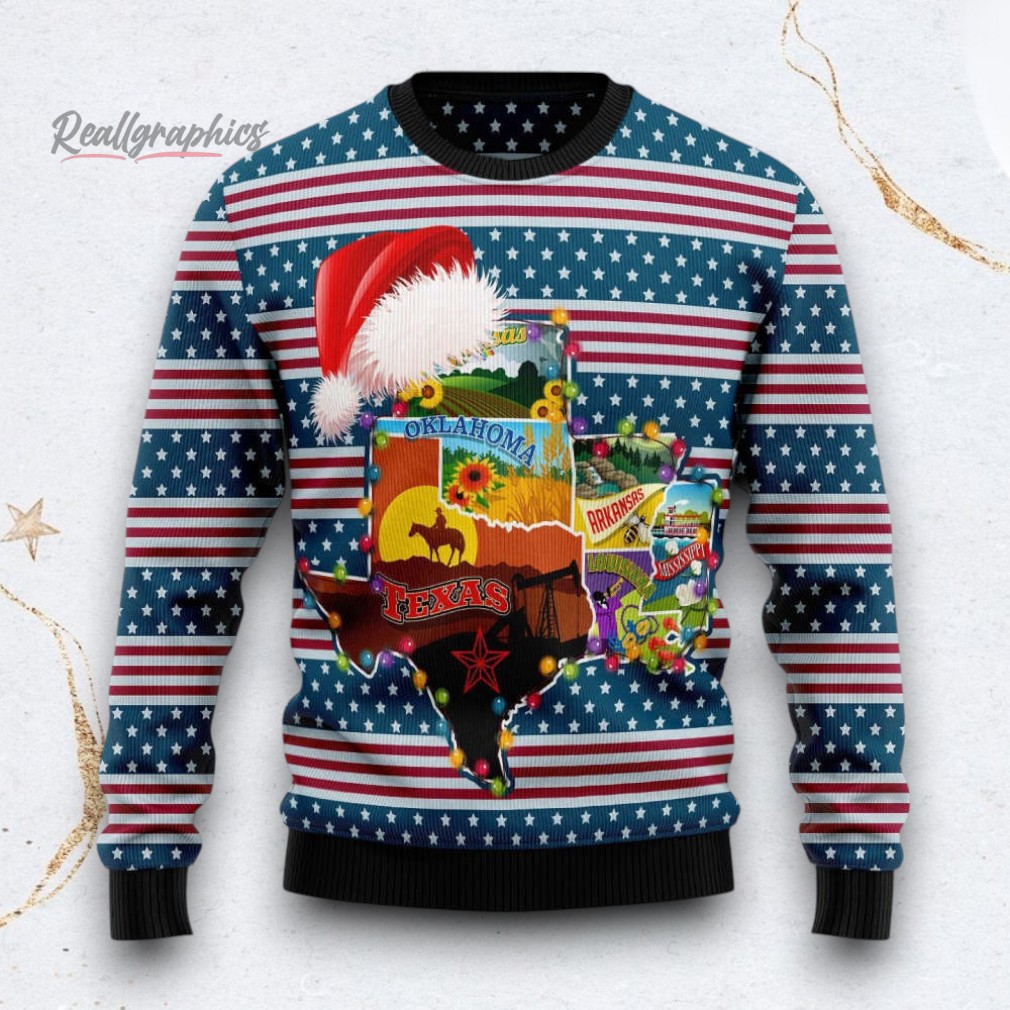 texas-xmas-ugly-christmas-sweater-best-gift-for-christmas-3_q6bh7w texas xmas ugly christmas sweater best gift for christmas 3 q6bh7w