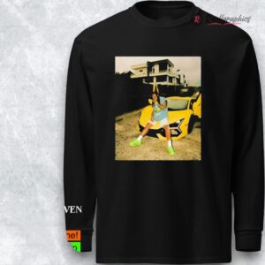 thatojoboy burna boy armless shirt 1 krytcq